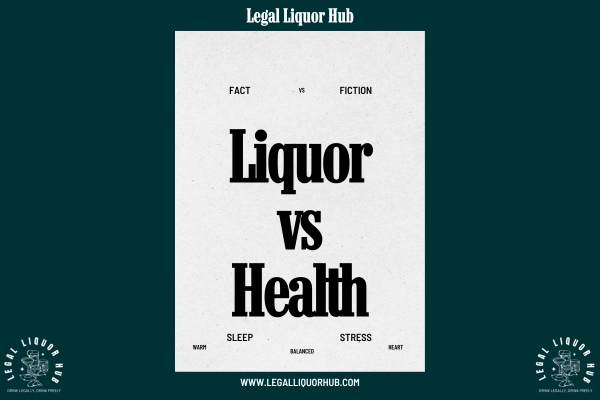 Alcohol & Health