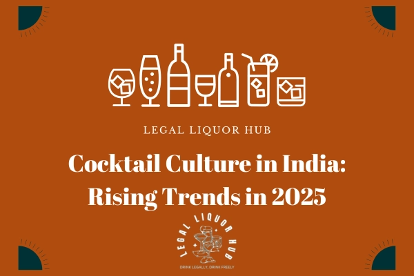cocktailCulture