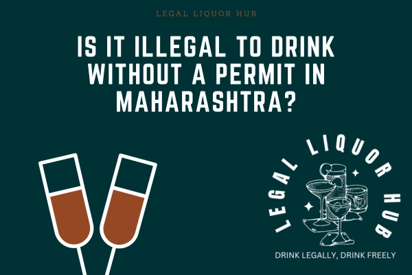 IsItIllegal