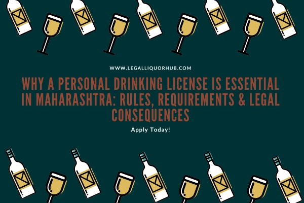 Necessity Of License